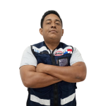 Asesor